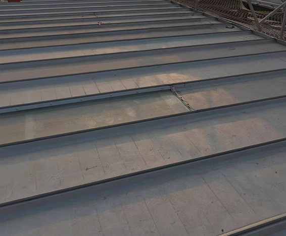 云海巢湖項(xiàng)目