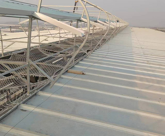 云海巢湖項(xiàng)目